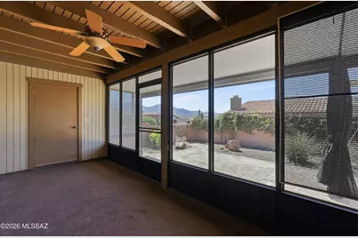 1331 W Calle Serrano, Green Valley, AZ 85622 - Photo 9