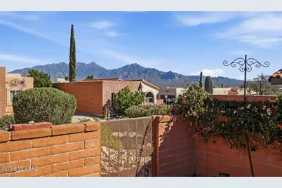 1331 W Calle Serrano, Green Valley, AZ 85622 - Photo 29