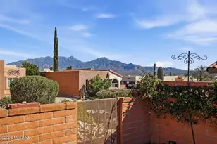 1331 W Calle Serrano, Green Valley, AZ 85622 - Photo 29