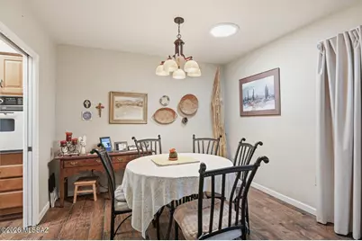 1331 W Calle Serrano, Green Valley, AZ 85622 - Photo 9