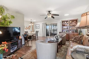 1331 W Calle Serrano, Green Valley, AZ 85622 - Photo 15