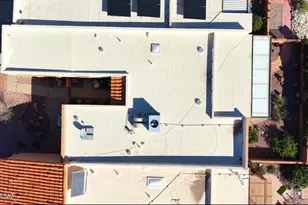 1331 W Calle Serrano, Green Valley, AZ 85622 - Photo 25