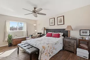 1331 W Calle Serrano, Green Valley, AZ 85622 - Photo 17