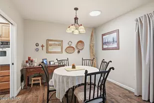 1331 W Calle Serrano, Green Valley, AZ 85622 - Photo 9