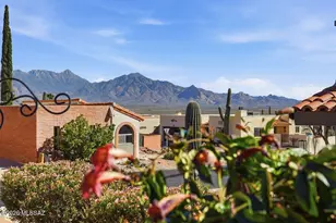 1331 W Calle Serrano, Green Valley, AZ 85622 - Photo 27