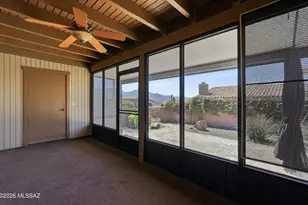 1331 W Calle Serrano, Green Valley, AZ 85622 - Photo 9