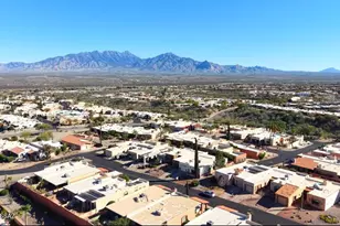 1331 W Calle Serrano, Green Valley, AZ 85622 - Photo 29