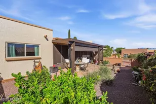 1331 W Calle Serrano, Green Valley, AZ 85622 - Photo 13