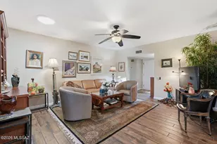 1331 W Calle Serrano, Green Valley, AZ 85622 - Photo 15