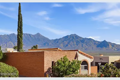 1331 W Calle Serrano, Green Valley, AZ 85622 - Photo 5