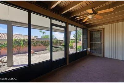 1331 W Calle Serrano, Green Valley, AZ 85622 - Photo 11