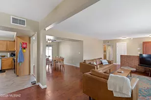 4925 E Copper St, Tucson, AZ 85712 - Photo 5