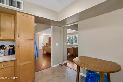 4925 E Copper Street, Tucson, AZ 85712 - Photo 9