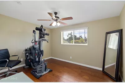 4925 E Copper Street, Tucson, AZ 85712 - Photo 19