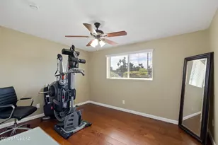 4925 E Copper St, Tucson, AZ 85712 - Photo 19