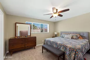 4925 E Copper St, Tucson, AZ 85712 - Photo 11