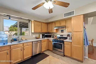 4925 E Copper St, Tucson, AZ 85712 - Photo 7