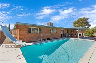 4925 E Copper St, Tucson, AZ 85712 - Photo 3