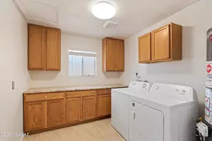 7313 N Camino De La Tierra, Tucson, AZ 85741 - Photo 19