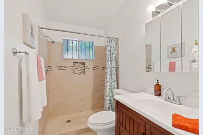 7313 N Camino De La Tierra, Tucson, AZ 85741 - Photo 15