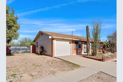 7313 N Camino De La Tierra, Tucson, AZ 85741 - Photo 3