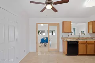 7313 N Camino De La Tierra, Tucson, AZ 85741 - Photo 11