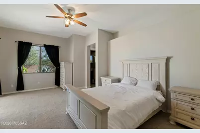 8136 N Night Pony Drive, Tucson, AZ 85743 - Photo 19