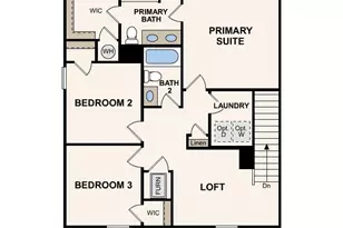 939 W Calle Seda Fina, Sahuarita, AZ 85629 - Photo 3