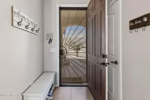 6633 S Hidden Flower Way, Tucson, AZ 85756 - Photo 7