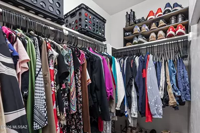 6633 S Hidden Flower Way, Tucson, AZ 85756 - Photo 29