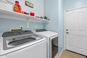 6633 S Hidden Flower Way, Tucson, AZ 85756 - Photo 35