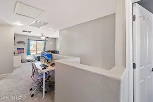 6633 S Hidden Flower Way, Tucson, AZ 85756 - Photo 19