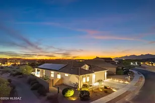 7910 S Expedition Dr, Tucson, AZ 85747 - Photo 3