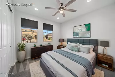 7910 S Expedition Drive, Tucson, AZ 85747 - Photo 33