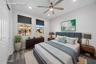 7910 S Expedition Dr, Tucson, AZ 85747 - Photo 33