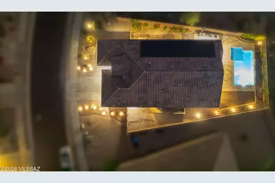 7910 S Expedition Drive, Tucson, AZ 85747 - Photo 47