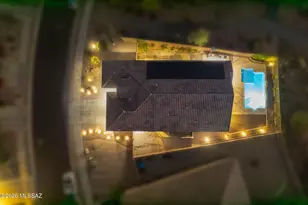 7910 S Expedition Dr, Tucson, AZ 85747 - Photo 47