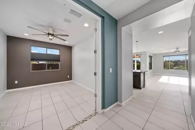 7910 S Expedition Drive, Tucson, AZ 85747 - Photo 9