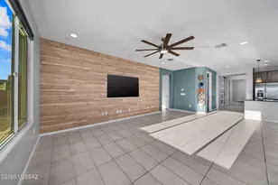 7910 S Expedition Dr, Tucson, AZ 85747 - Photo 19