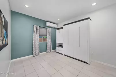 7910 S Expedition Drive, Tucson, AZ 85747 - Photo 35