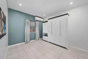 7910 S Expedition Dr, Tucson, AZ 85747 - Photo 35