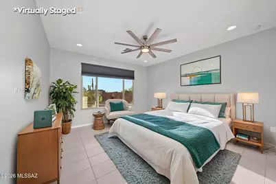 7910 S Expedition Drive, Tucson, AZ 85747 - Photo 23