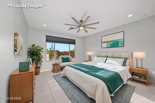 7910 S Expedition Dr, Tucson, AZ 85747 - Photo 23