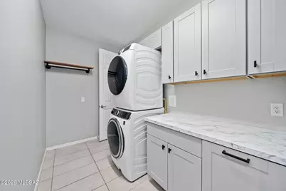 7910 S Expedition Drive, Tucson, AZ 85747 - Photo 37