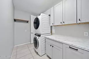 7910 S Expedition Dr, Tucson, AZ 85747 - Photo 37