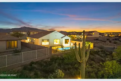 7910 S Expedition Drive, Tucson, AZ 85747 - Photo 39