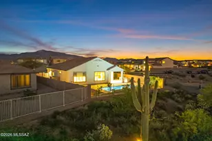 7910 S Expedition Dr, Tucson, AZ 85747 - Photo 39