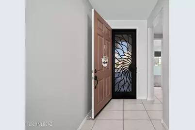 7910 S Expedition Drive, Tucson, AZ 85747 - Photo 7