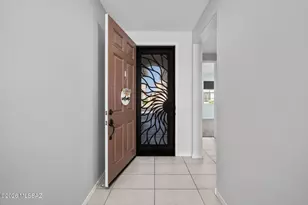 7910 S Expedition Dr, Tucson, AZ 85747 - Photo 7