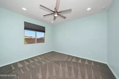 7910 S Expedition Drive, Tucson, AZ 85747 - Photo 31